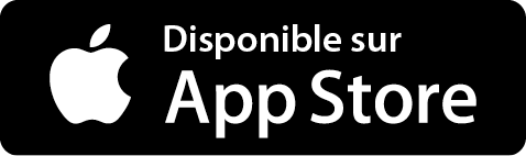 app Store